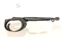 SMLE Trigger Guard, No.4 Mk.I, No.4 Mk.1 Trigger Guard