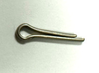STEN Plunger Retaining Pin