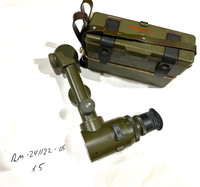 IMG_3334__66801.1732458455.200