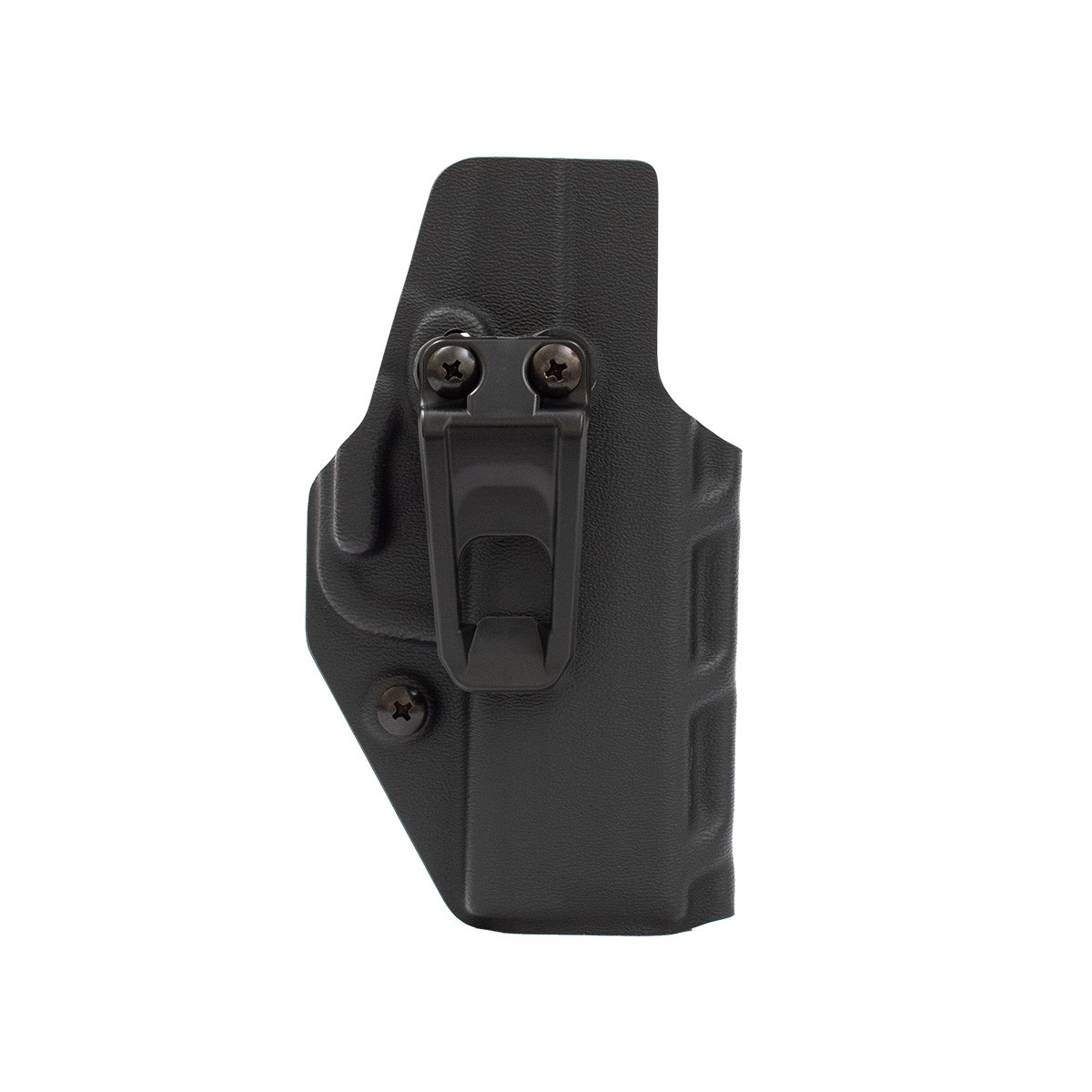 Holsters - Hellcat Holsters - Page 1 - Springfield Armory