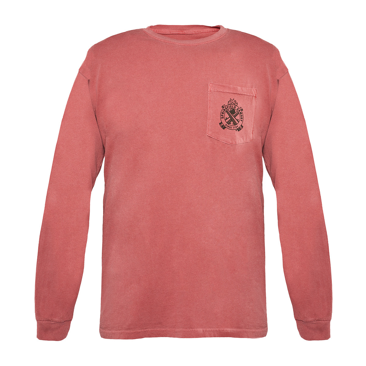 Apparel - Men’s - Page 2 - Springfield Armory