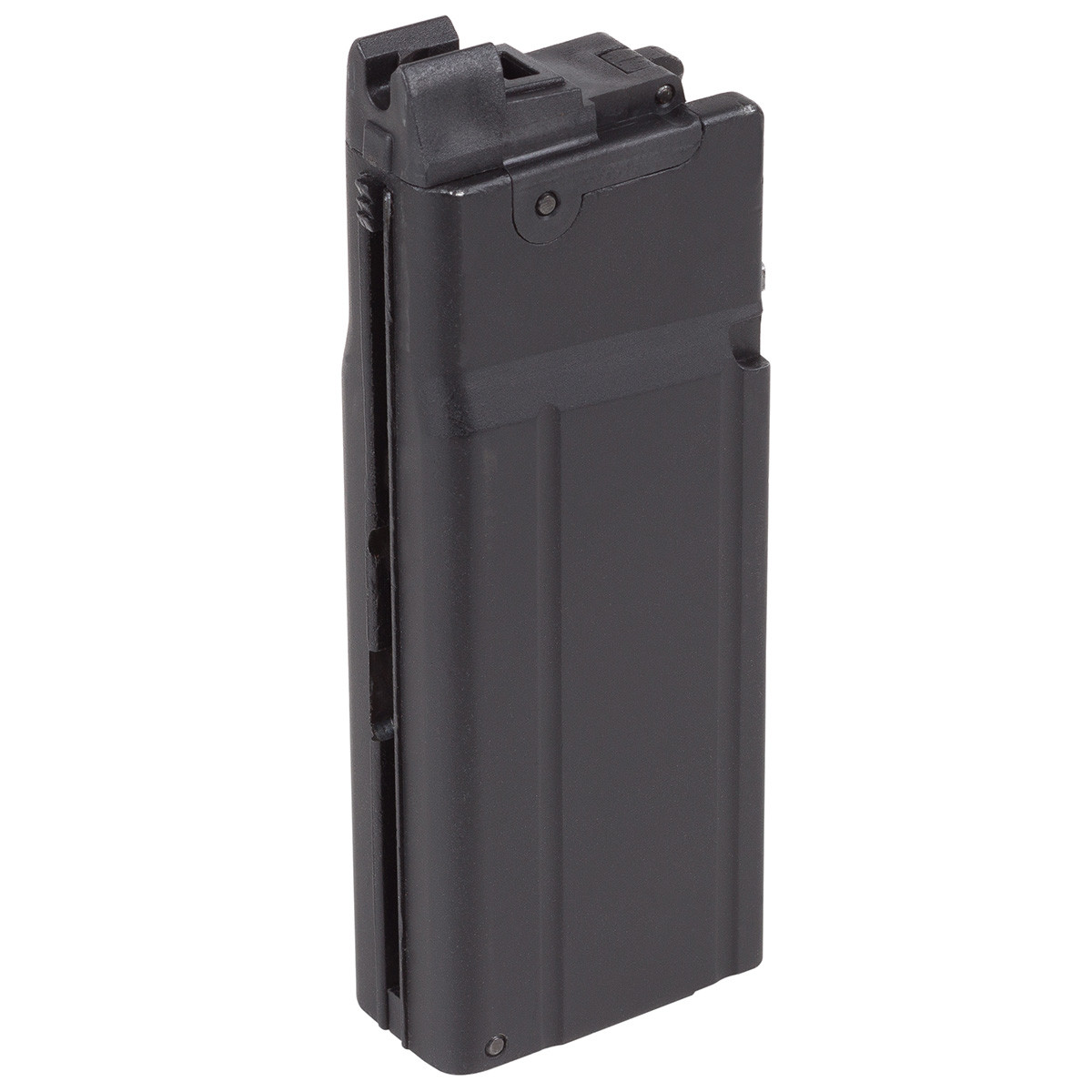 SA M1 Carbine CO2 Blowback 177 Synthetic sa-m1-carbine-co2-blowback-177-synthetic