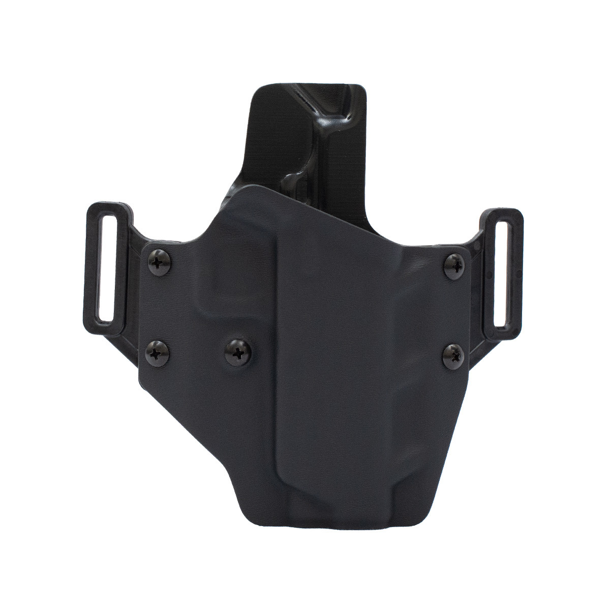 Holsters 1911 DS Holsters Page 2 Springfield Armory