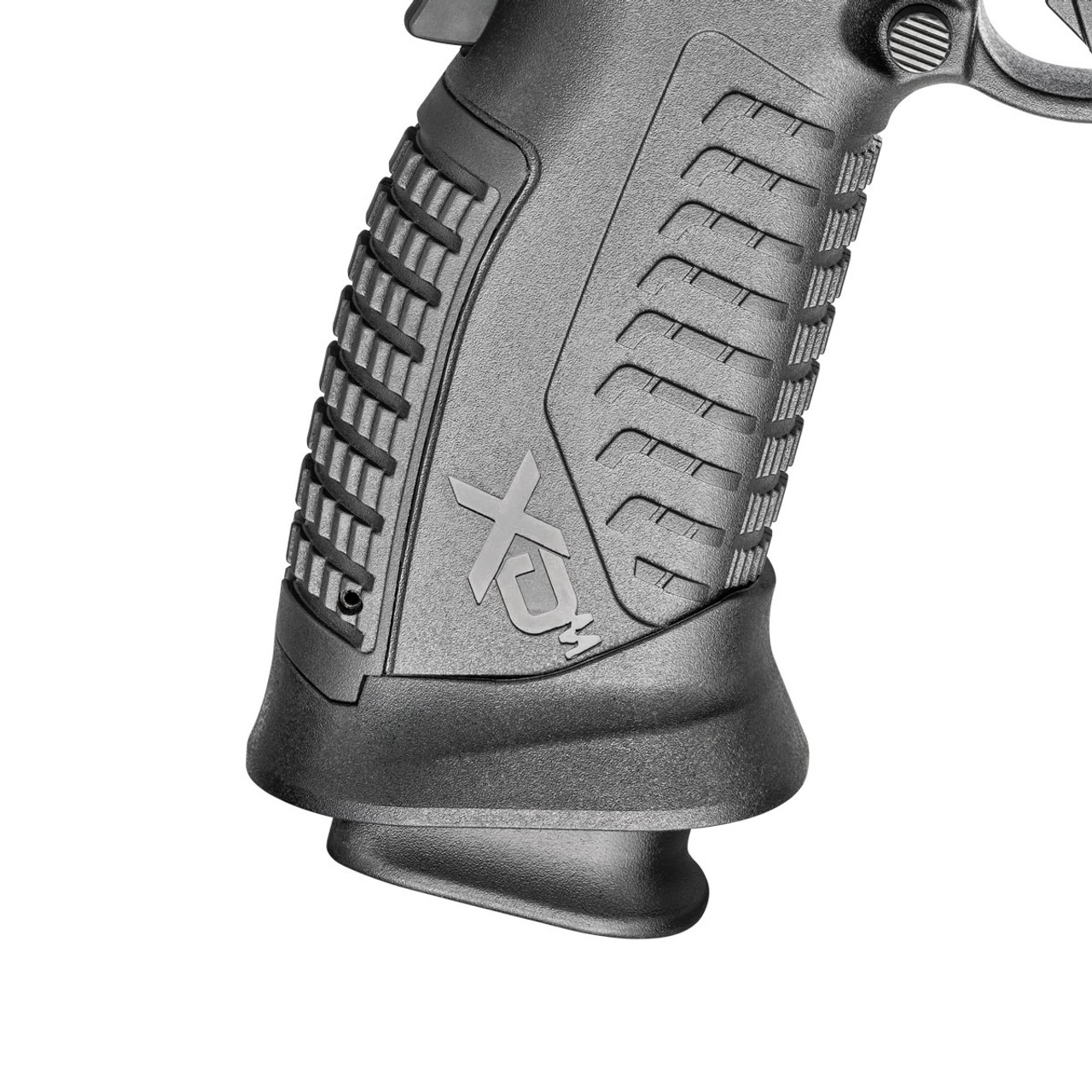 Springfield Armory Products - Springfield Armory
