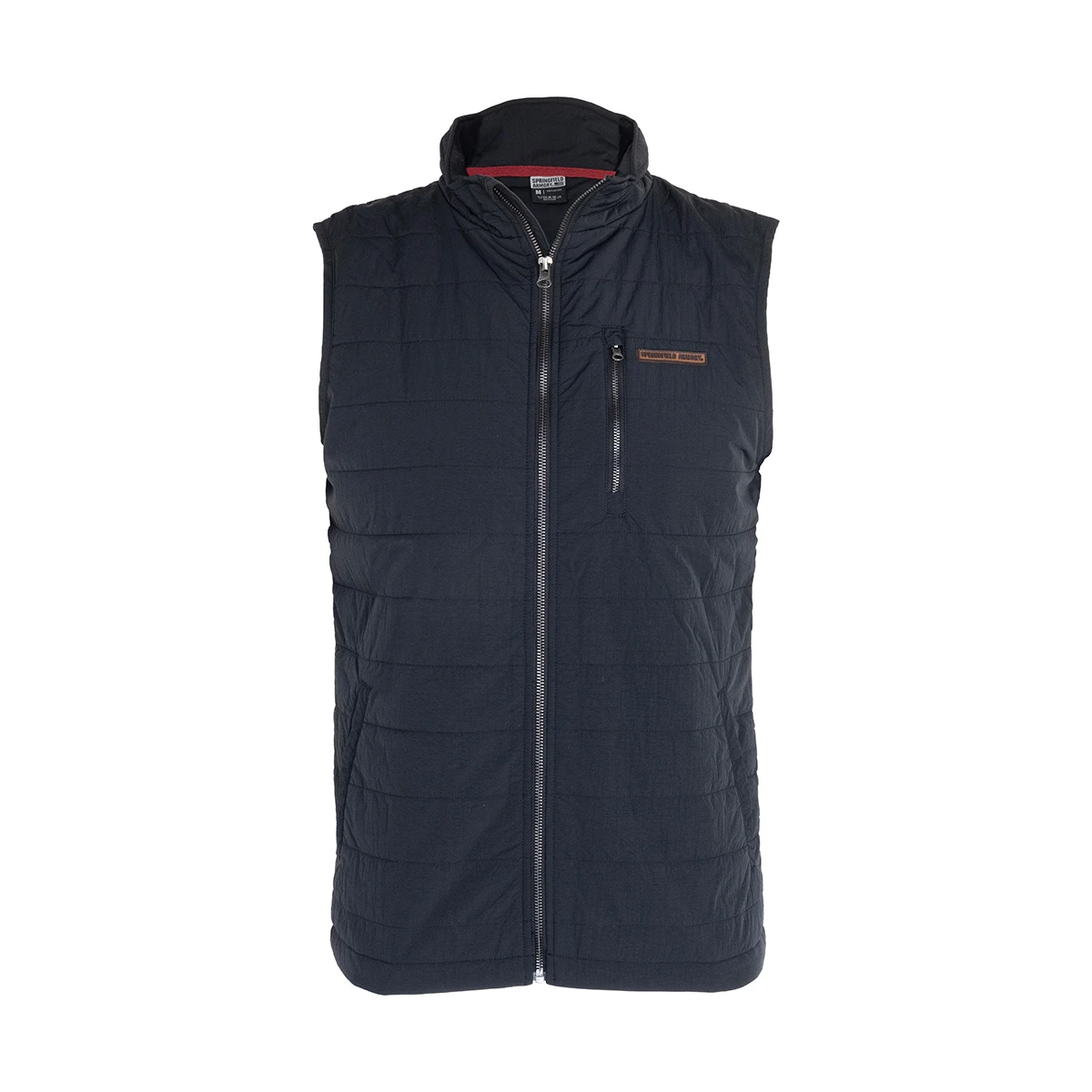 Apparel - Springfield Alexo Collection - Page 1 - Springfield Armory