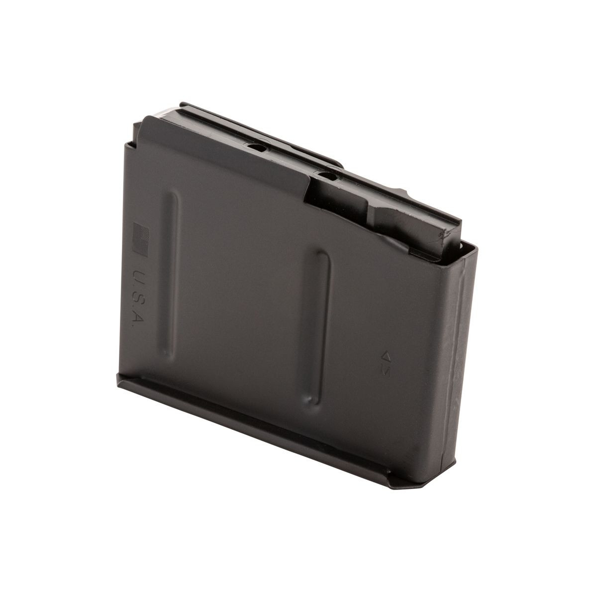 ローディングマガジン 3-Round Long Action Model 2020 Rifle Magazine - 300WM and 7mm RM