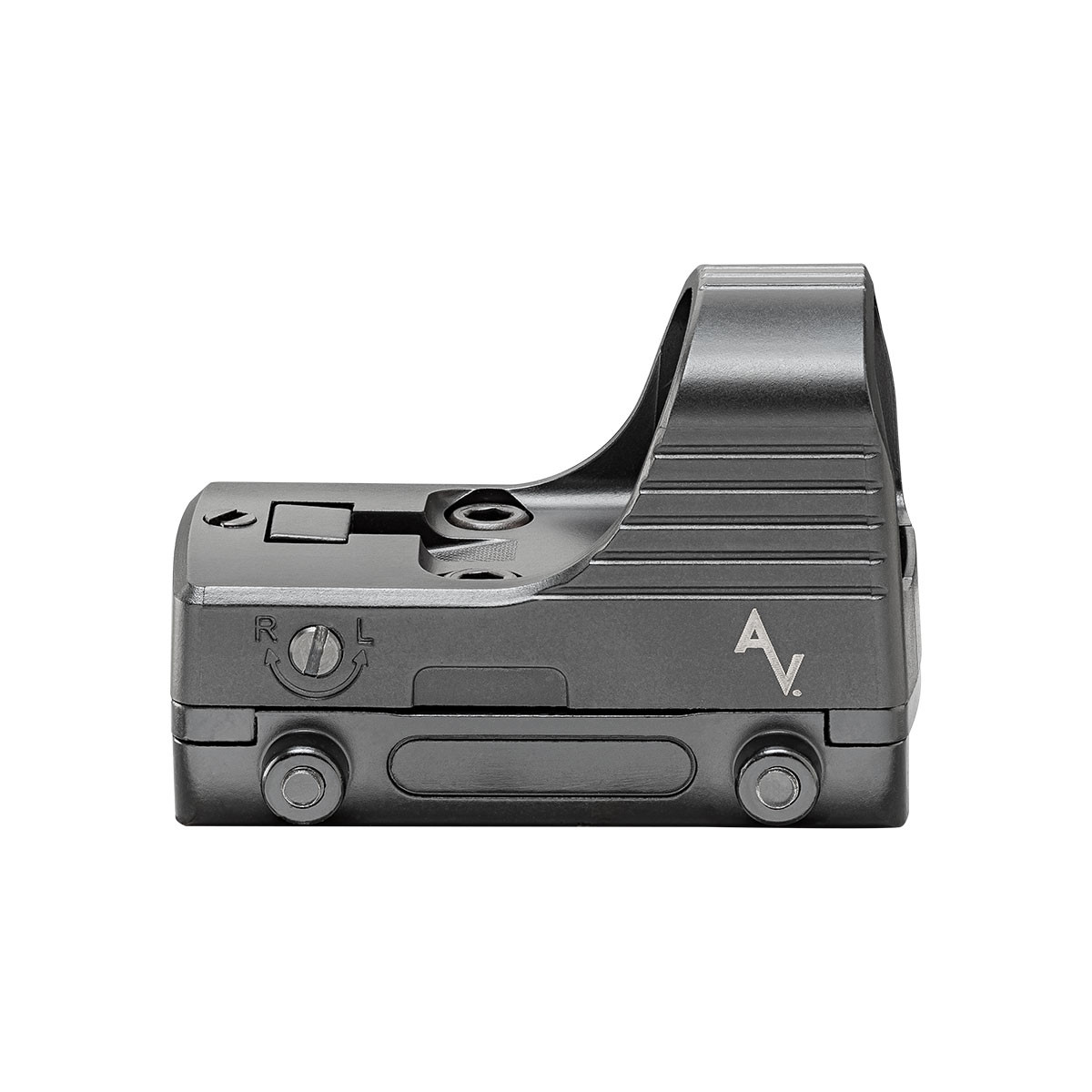 Air Venturi Red Dot Sight for Hellcat® Pro C02 Air Pistol