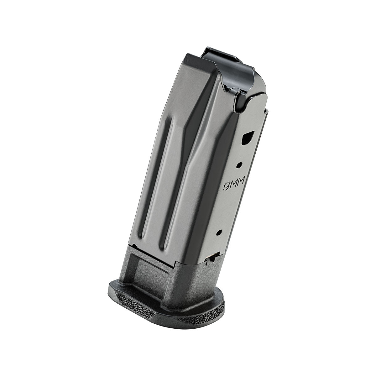 Springfield Armory Echelon Magazine