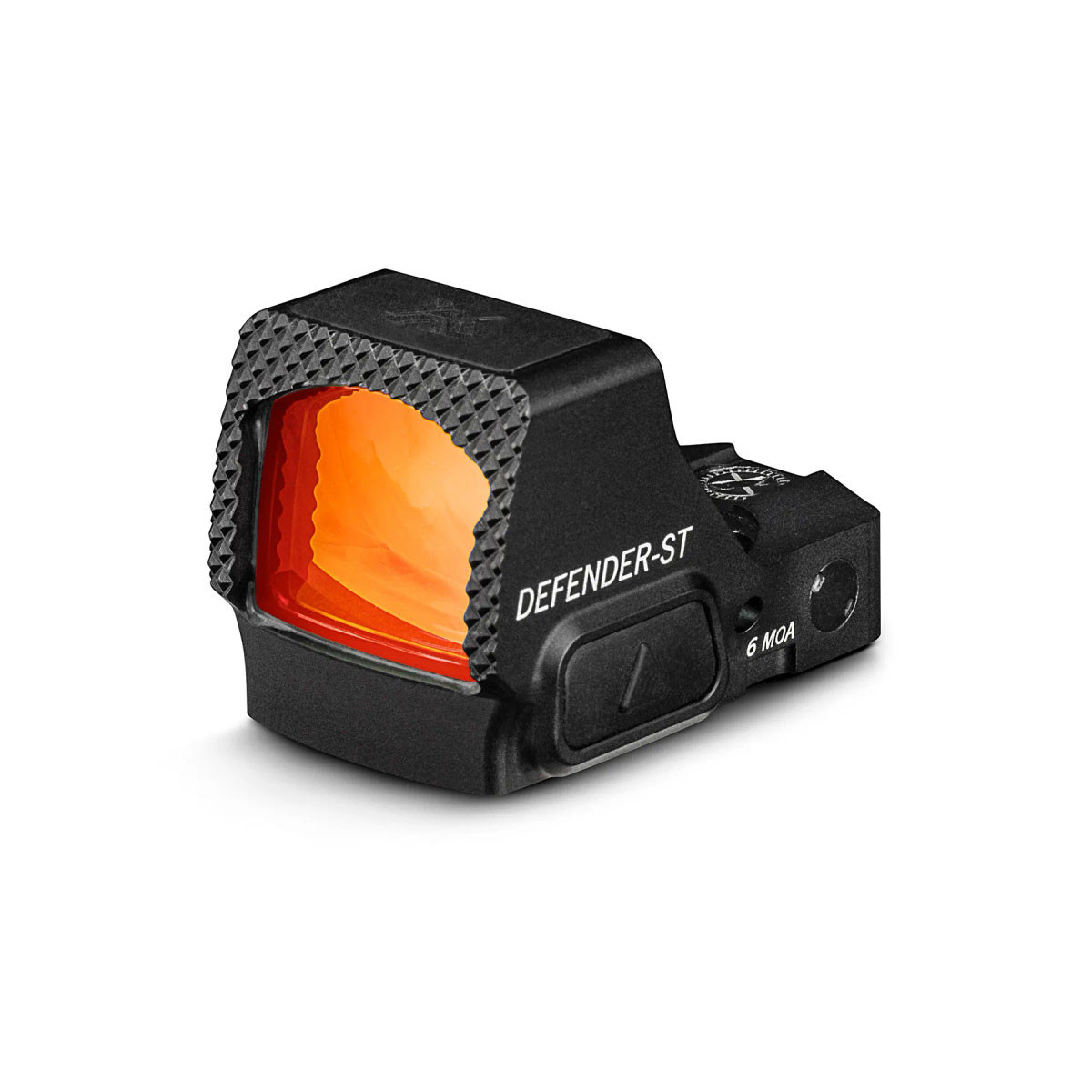 Vortex® Defender-ST Micro Red Dot - Springfield Armory