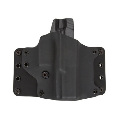 BlackPoint Tactical WING™ OWB Holster - Prodigy Compact 3.5