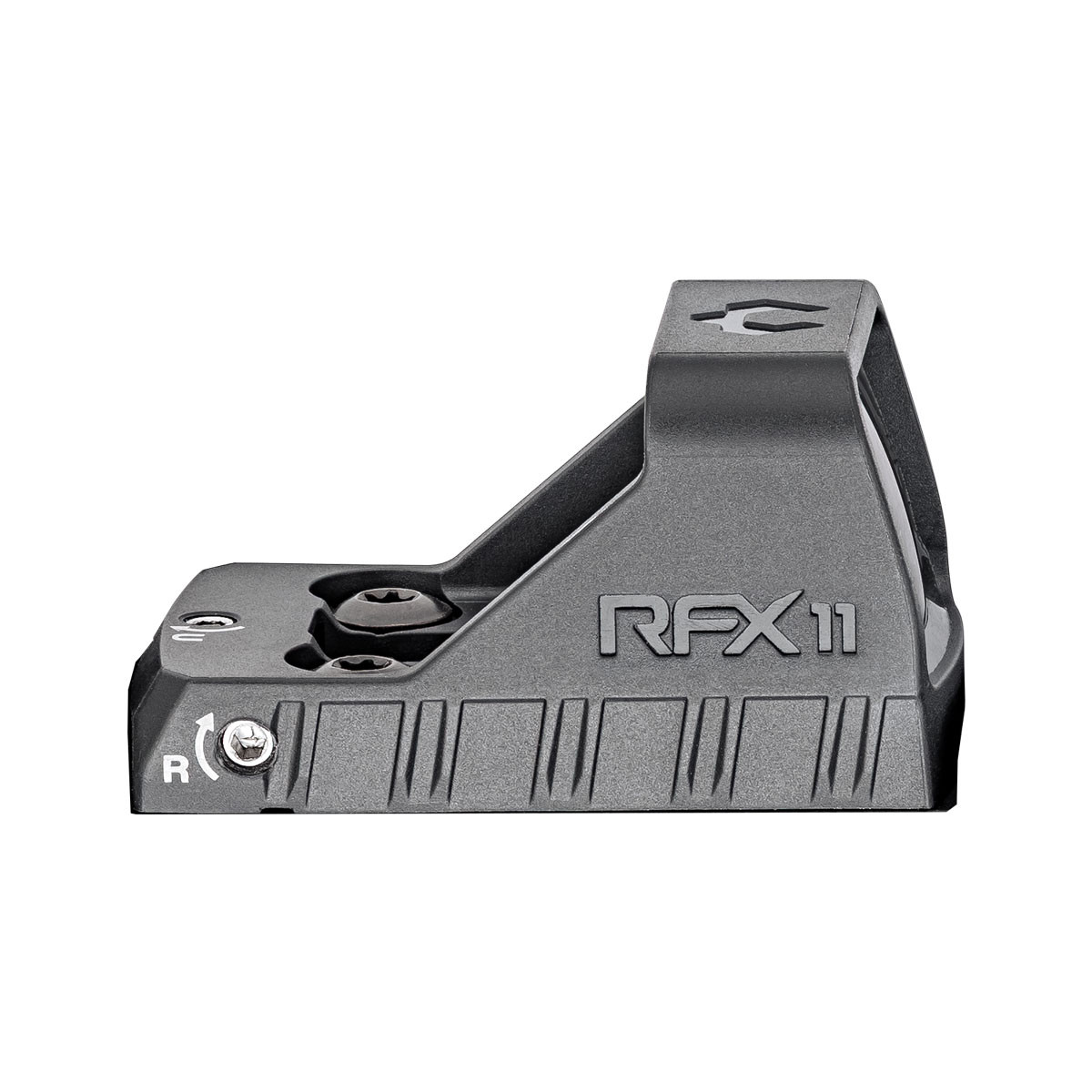 Viridian™ RFX11® Green Dot Sight - 3 MOA, Hellcat Exclusive