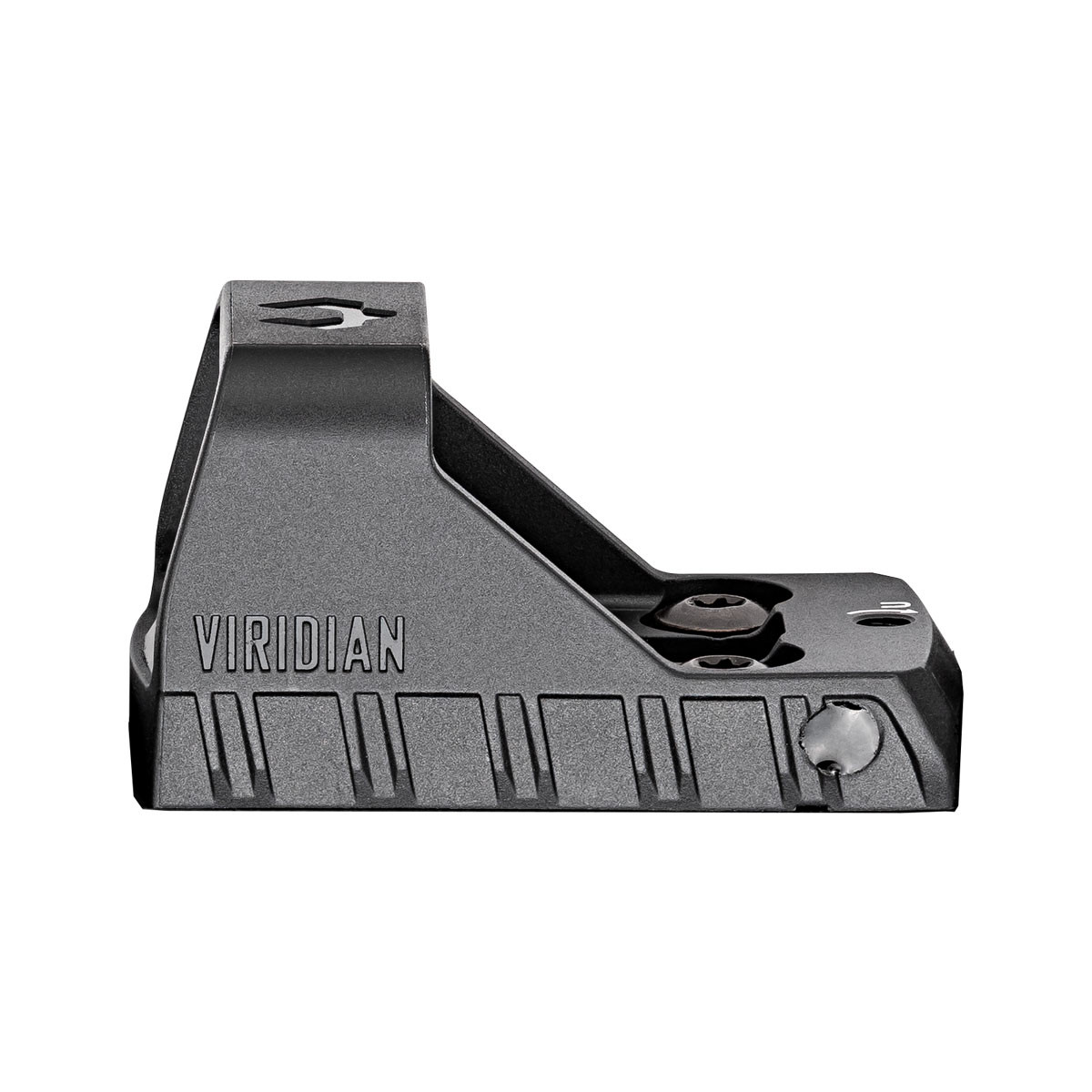 Viridian™ RFX11® Green Dot Sight - 3 MOA, Hellcat Exclusive