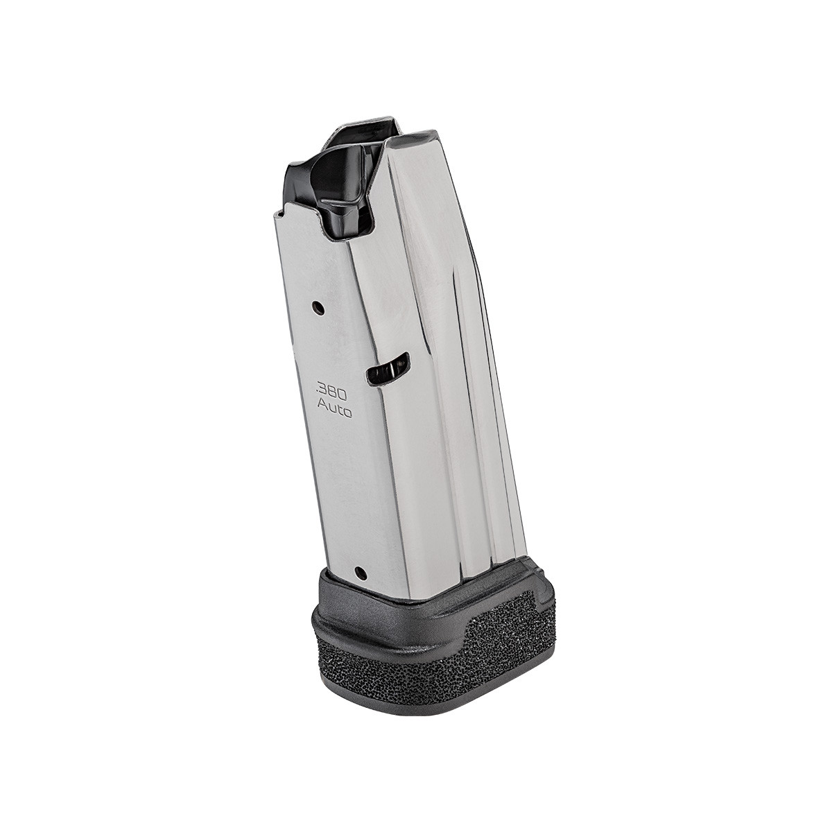 HELLCAT® 13-Round Magazine - .380 - Springfield Armory