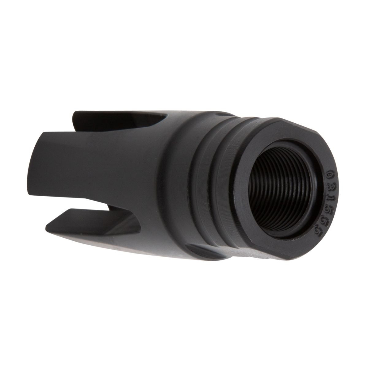 Saint Flash Hider - .223 / 5.56 - Springfield Armory