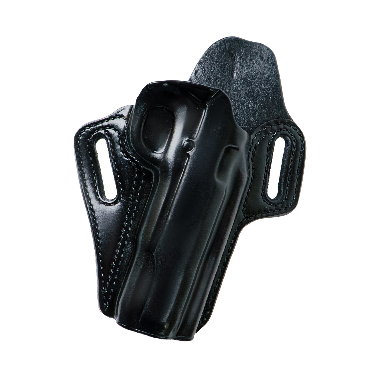 Galco® Concealable 2.0 Belt Holster - Operator 5 Galco® Concealable 2.0 Belt Holster - Operator 5