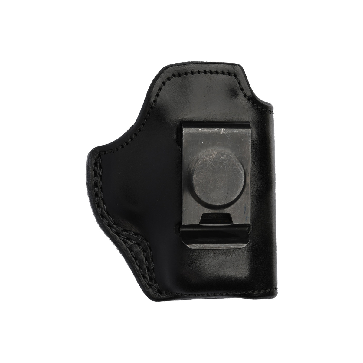 Mitch Rosen Independent IWB Holster - Hellcat - Springfield Armory