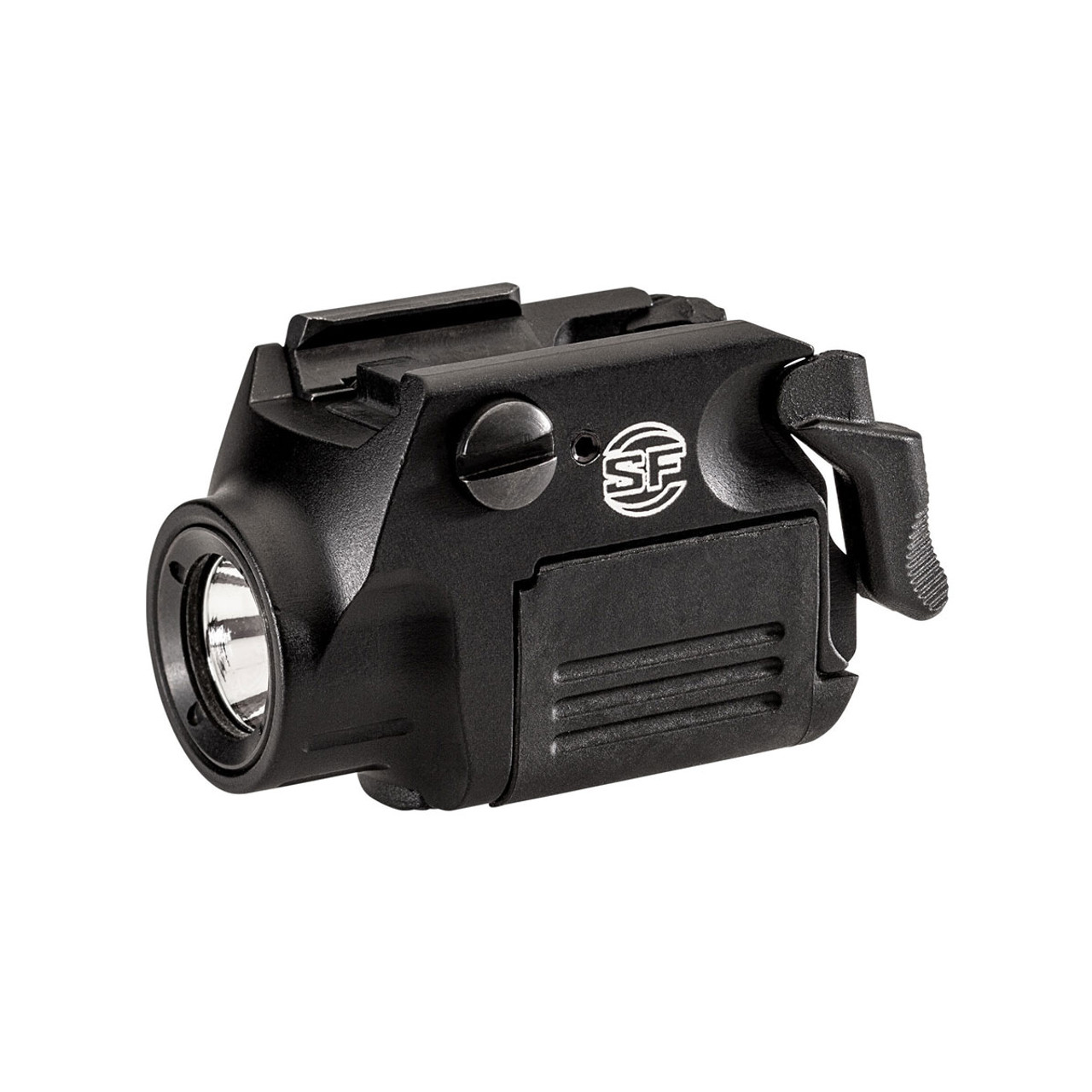 Surefire® XSC WeaponLight for Hellcat - Springfield Armory