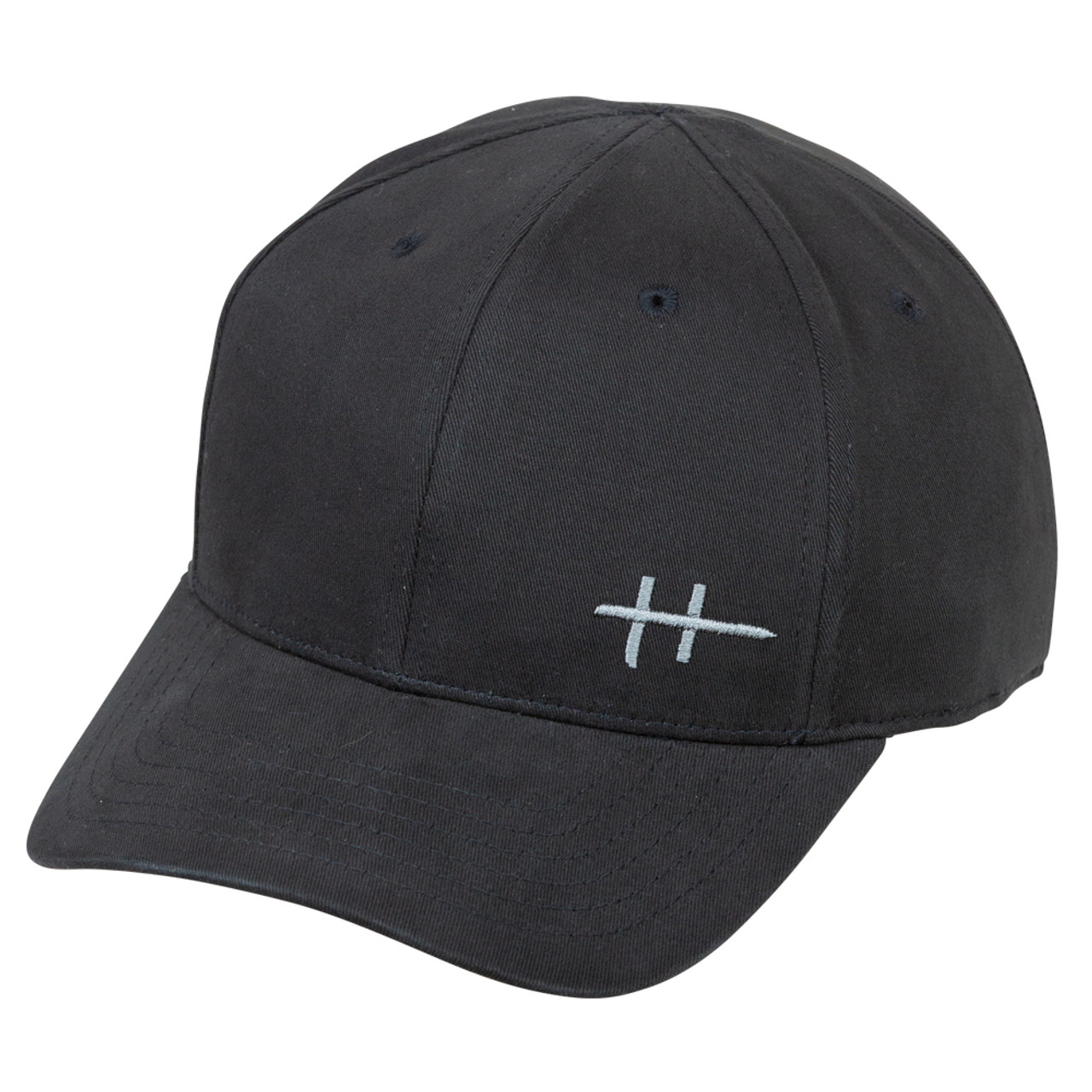 Flex Fit Lo-Pro Hellcat® Hat - Springfield Armory