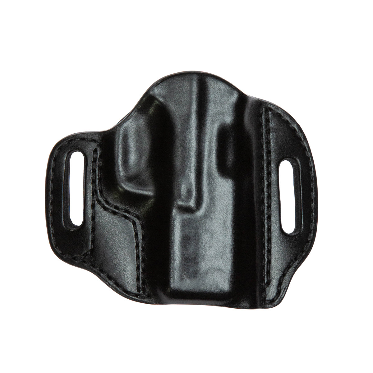Mitch Rosen Upper Limit Express Holster - Hellcat Pro