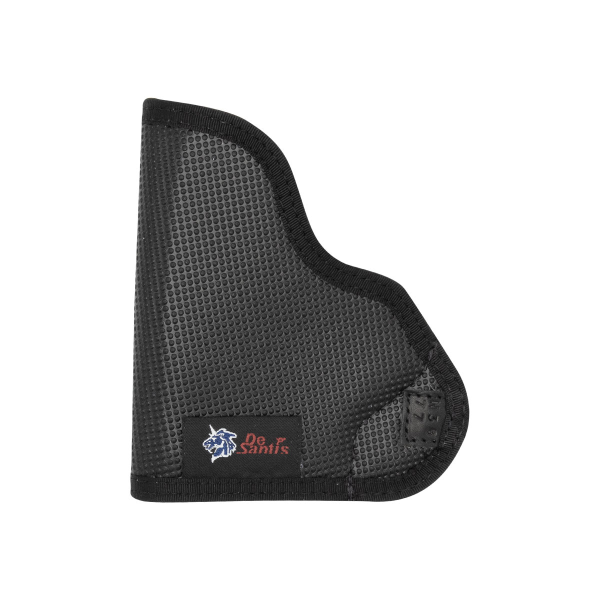 DeSantis® Nemesis Pocket Holster - XD® 3