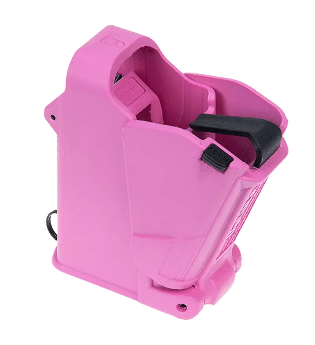Maglula UpLULA Pistol Magazine Loader - Thumbnail 2