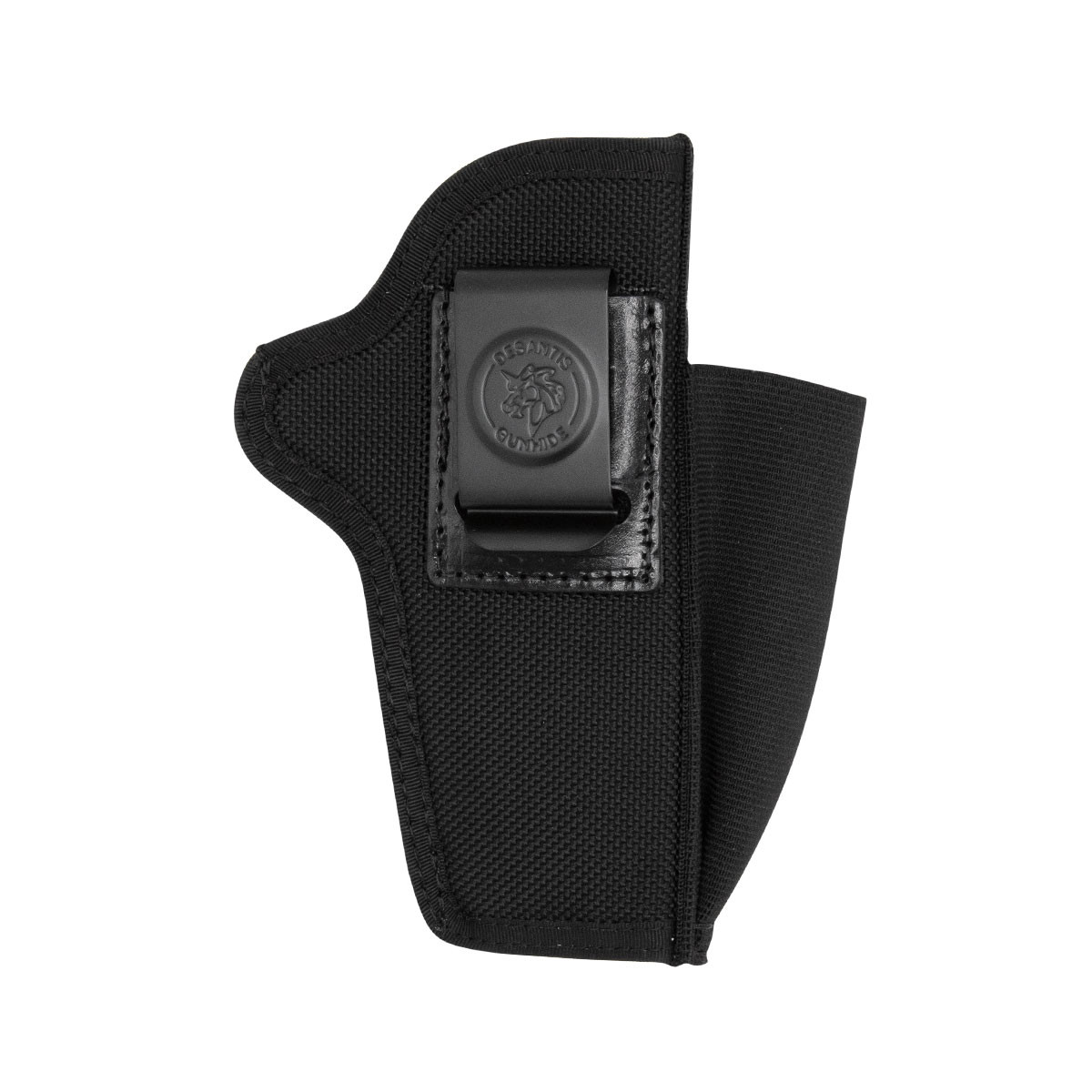 ディサンティス ホルスター DeSantis® Pro Stealth Ambi Holster - 1911 - Springfield Armory