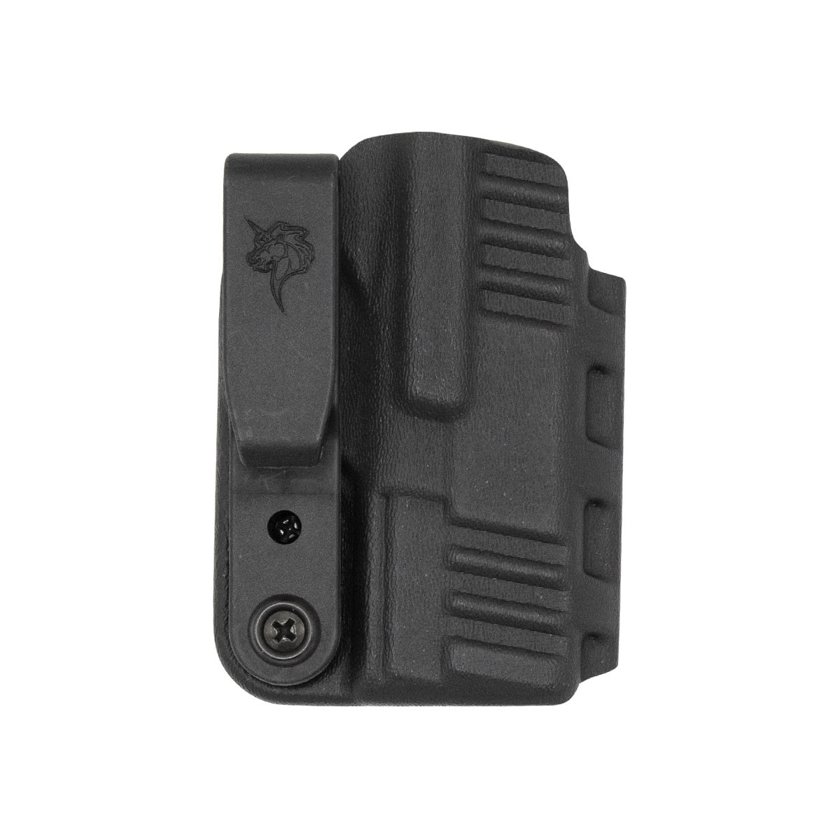 DeSantis® Slim-Tuk Ambi Holster - XD-S® / XD-S® Mod.2