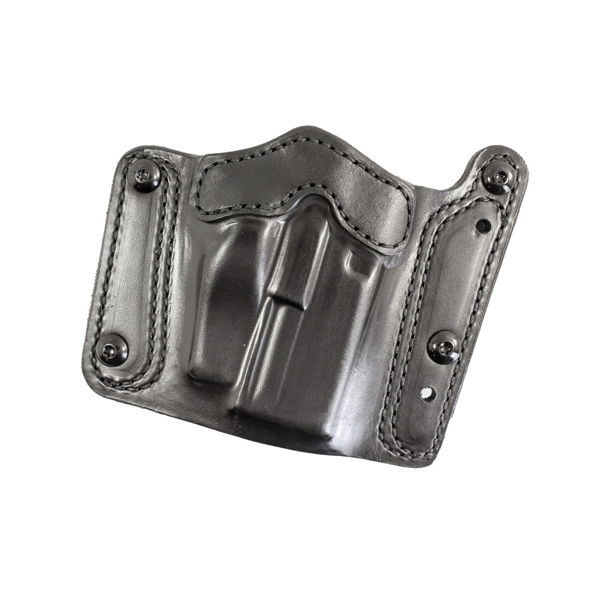 DeSantis® Variable GRD Ambi Holster - Hellcat Pro - Springfield Armory