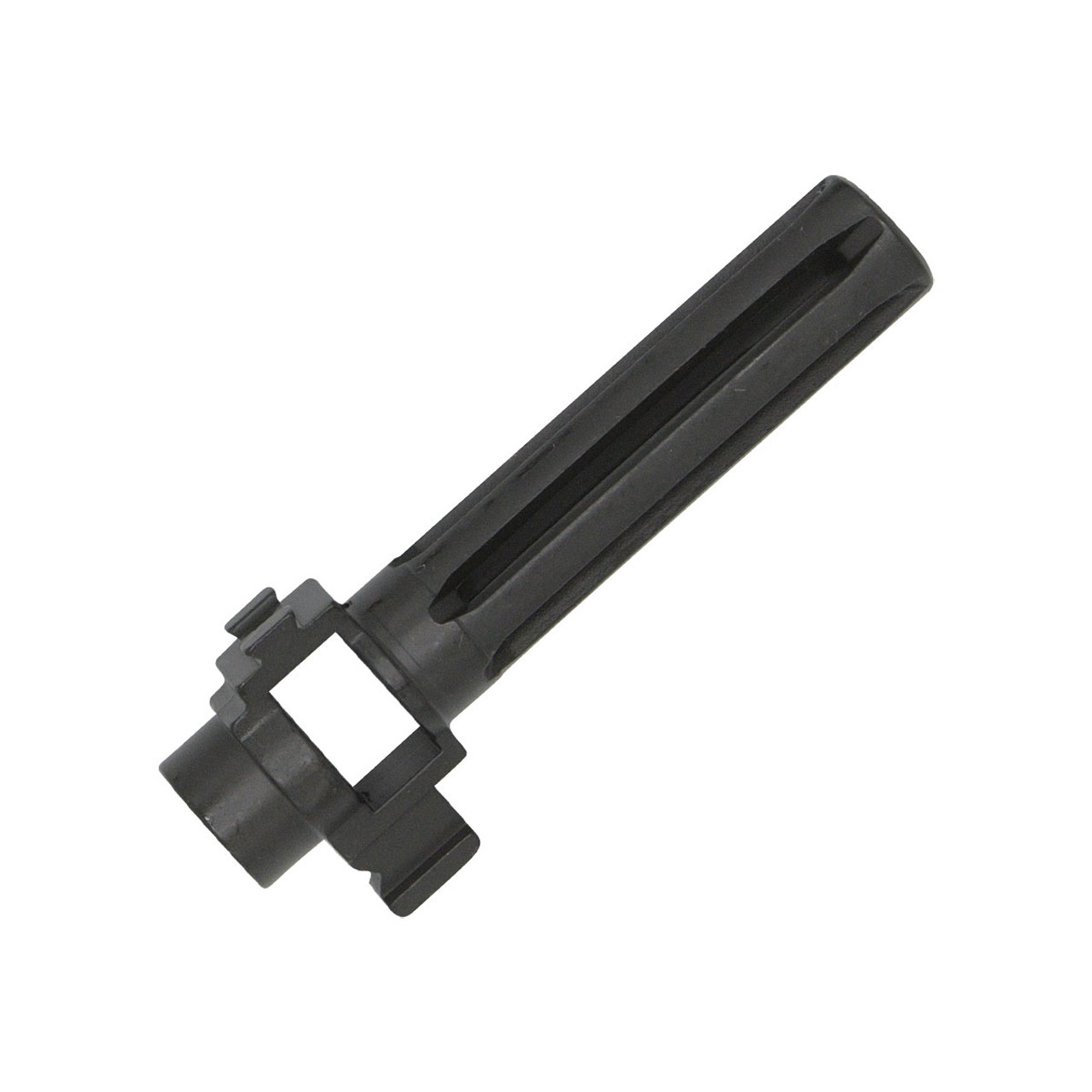 m1a bayonet lug