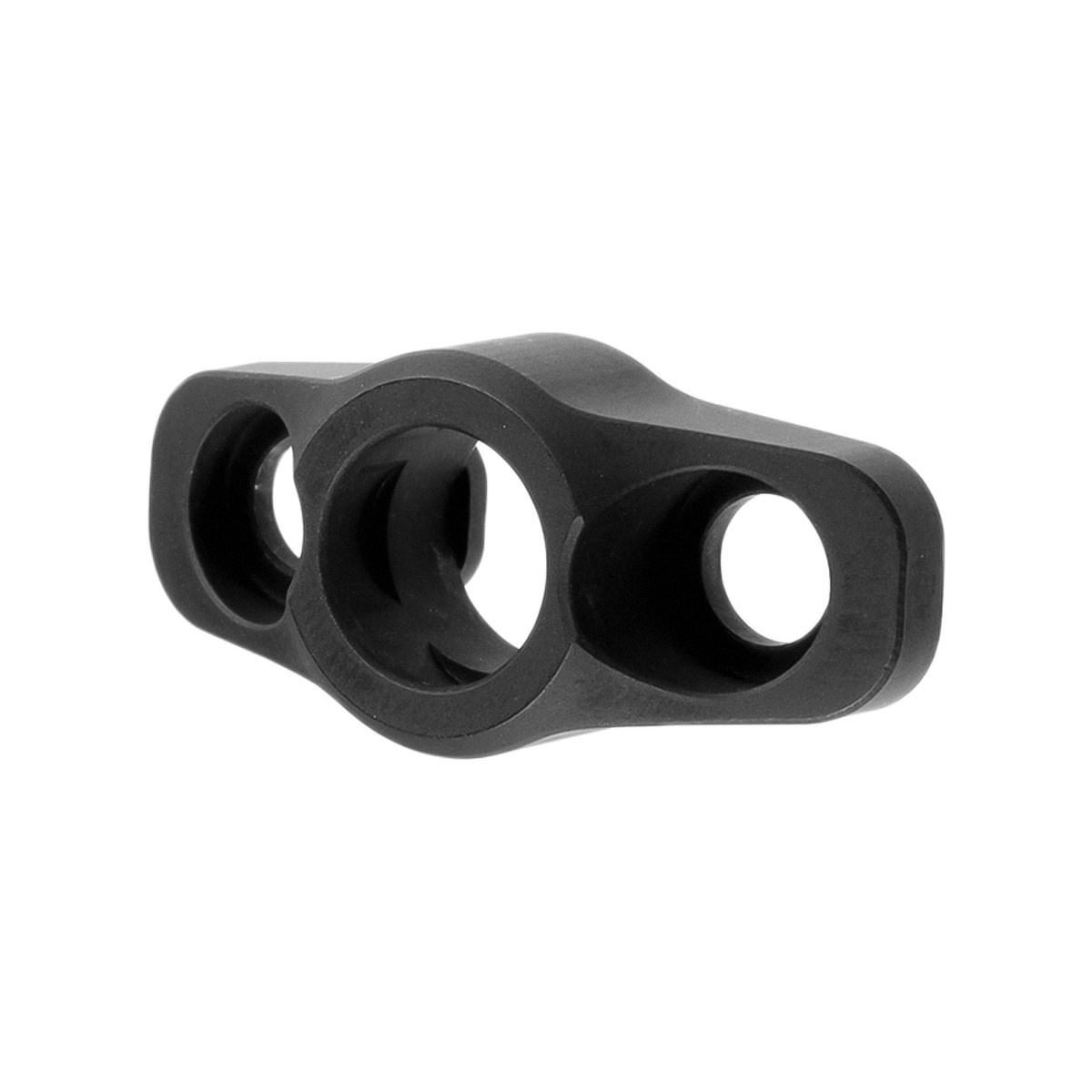 Magpul® M-Lok® QD Sling Mount - Springfield Armory