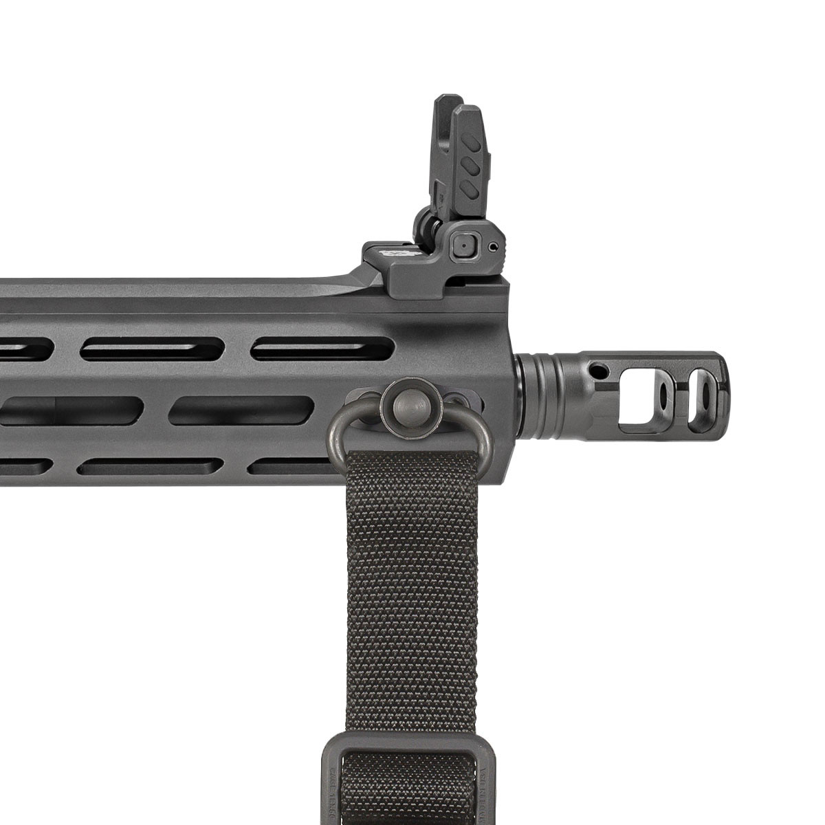 Magpul® M-Lok® QD Sling Mount - Springfield Armory