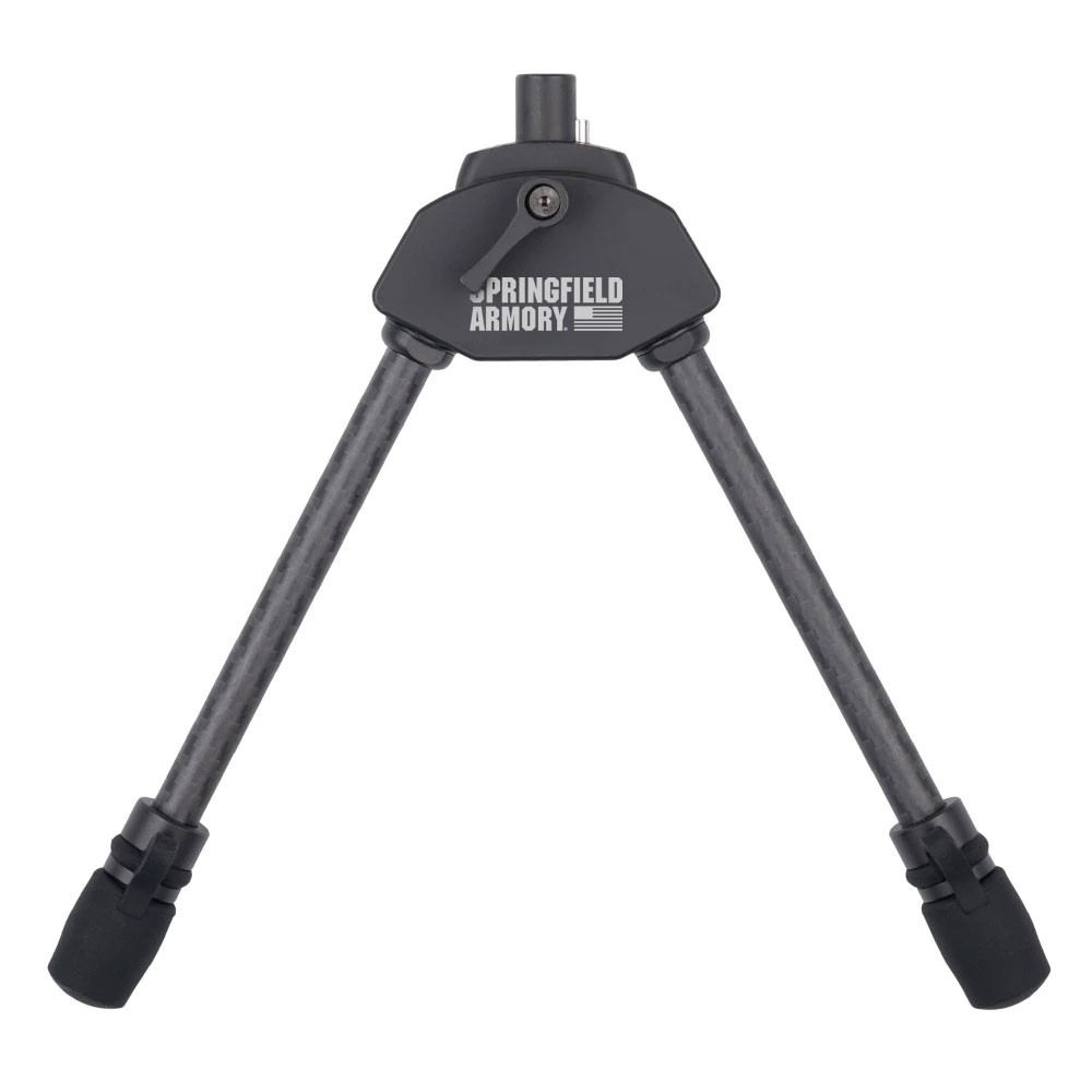 Spartan Precision Javelin Lite Bipod - Thumbnail 5
