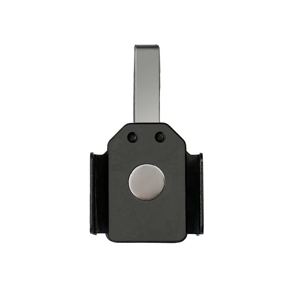 NeoMag 9mm/.40 magnetic mag carrier, Medium - Springfield Armory