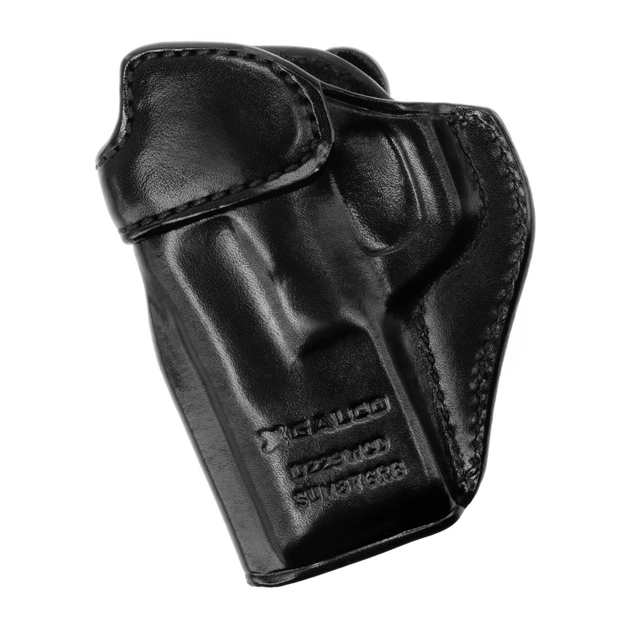 Galco® Summer Comfort IWB Holster - Hellcat Pro - Springfield Armory