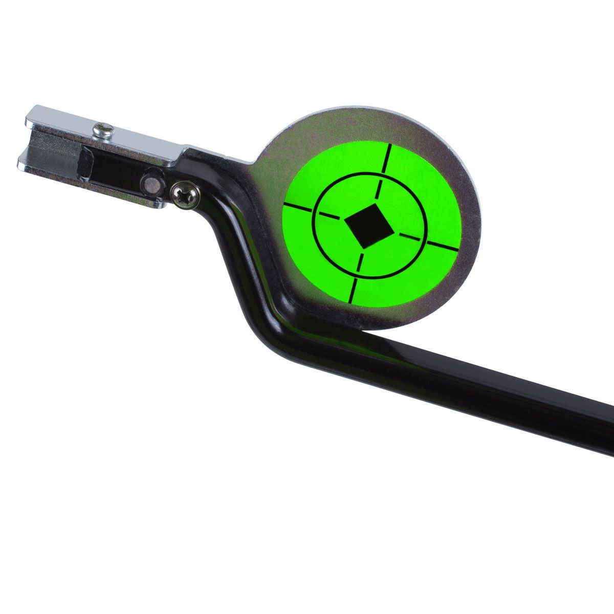 AV Medusa Airgun Target