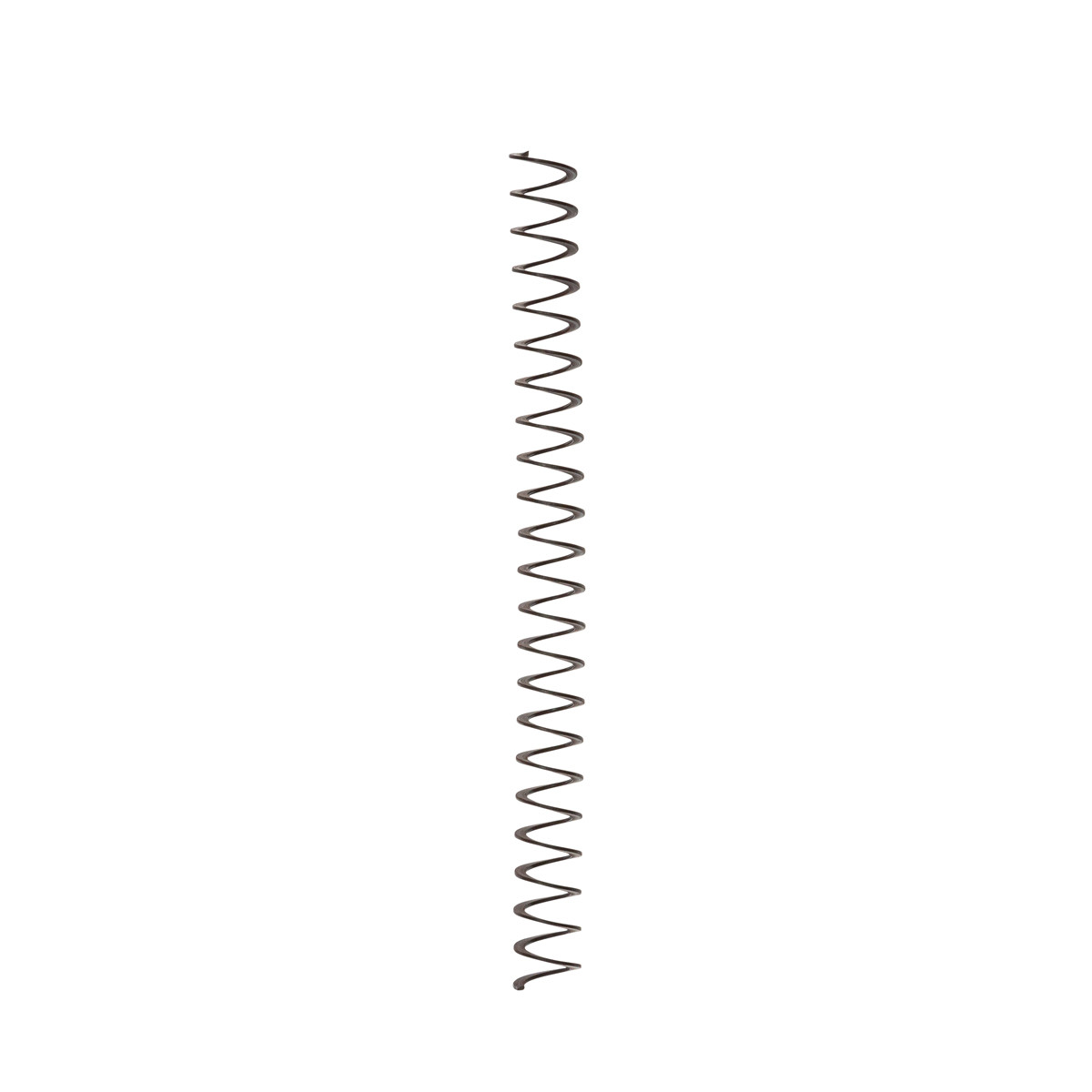 PG0930-1200x1200__15967.