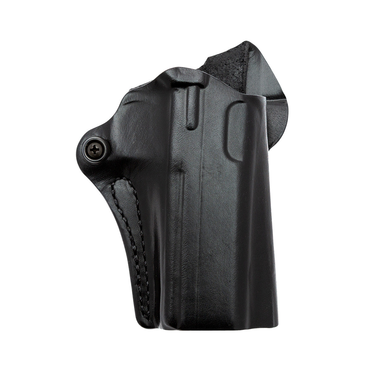 DeSantis® Mini Scabbard OWB Holster - 1911 DS 4.25