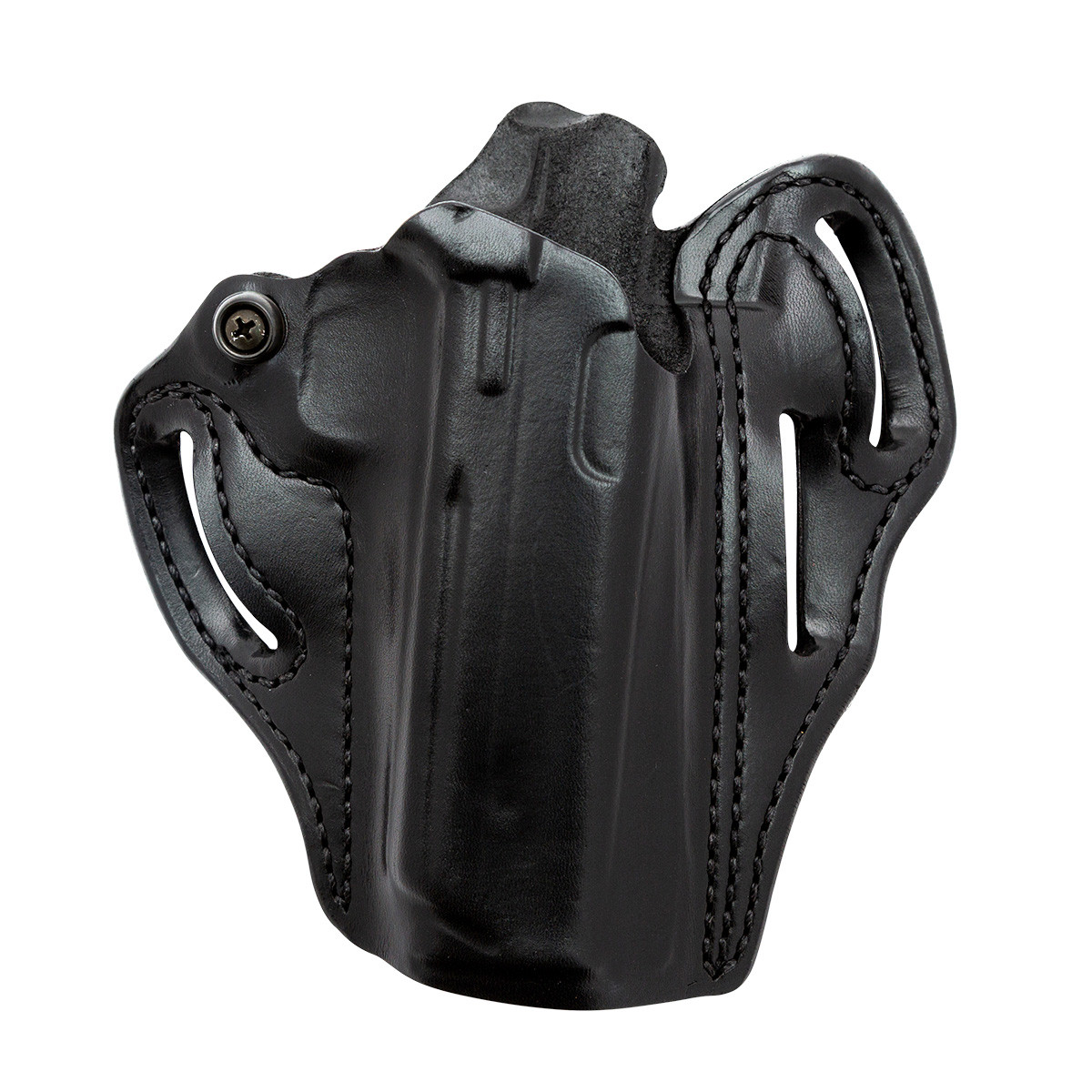 DeSantis® Speed Scabbard OWB Holster - 1911 DS 5