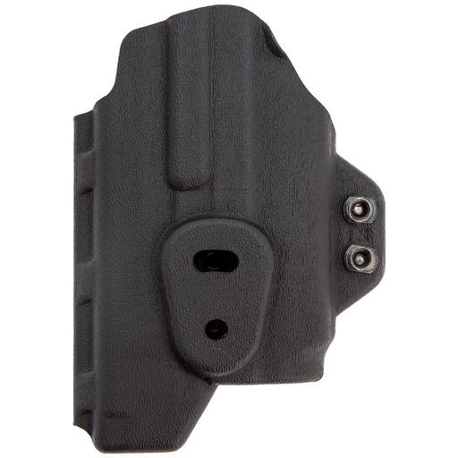 Desantis® Slim Tuk Ambi Holster - Hellcat RDP w/Surefire® XSC