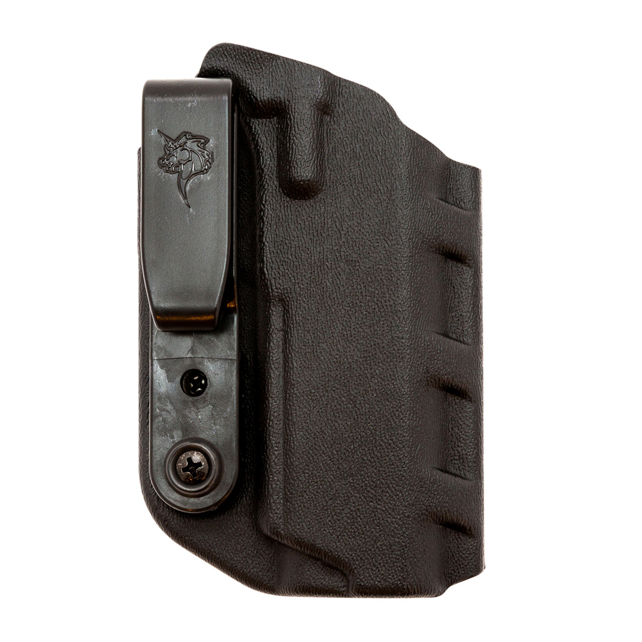 ディサンティス ホルスター DeSantis® Slim Tuk Ambi IWB Holster - 1911 DS 4.25