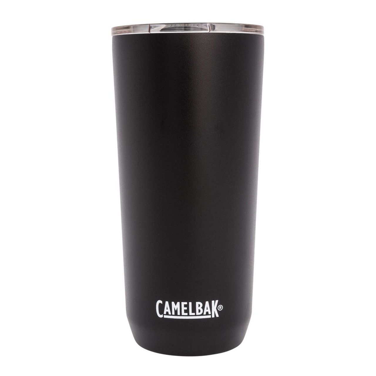 Camelbak® Horizon Tall Can Cooler, 16 oz. w/Springfield Armory Logo -  Springfield Armory