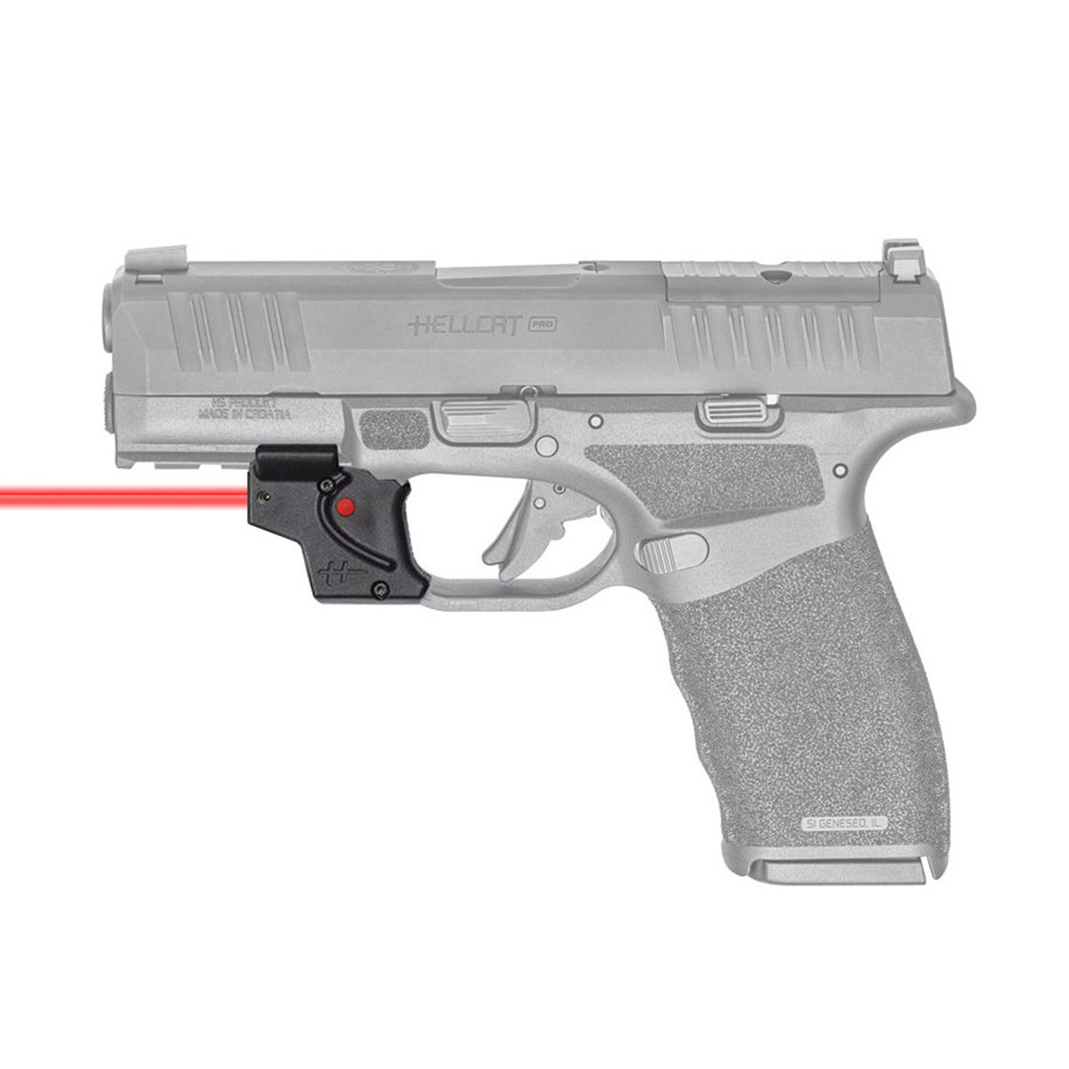 GE4691HCP-RET__38396.