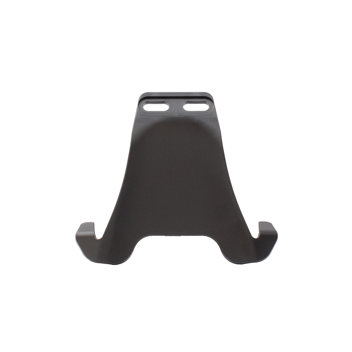 BlackPoint Tactical mu™ OWB-LM Holster - 1911 DS 5