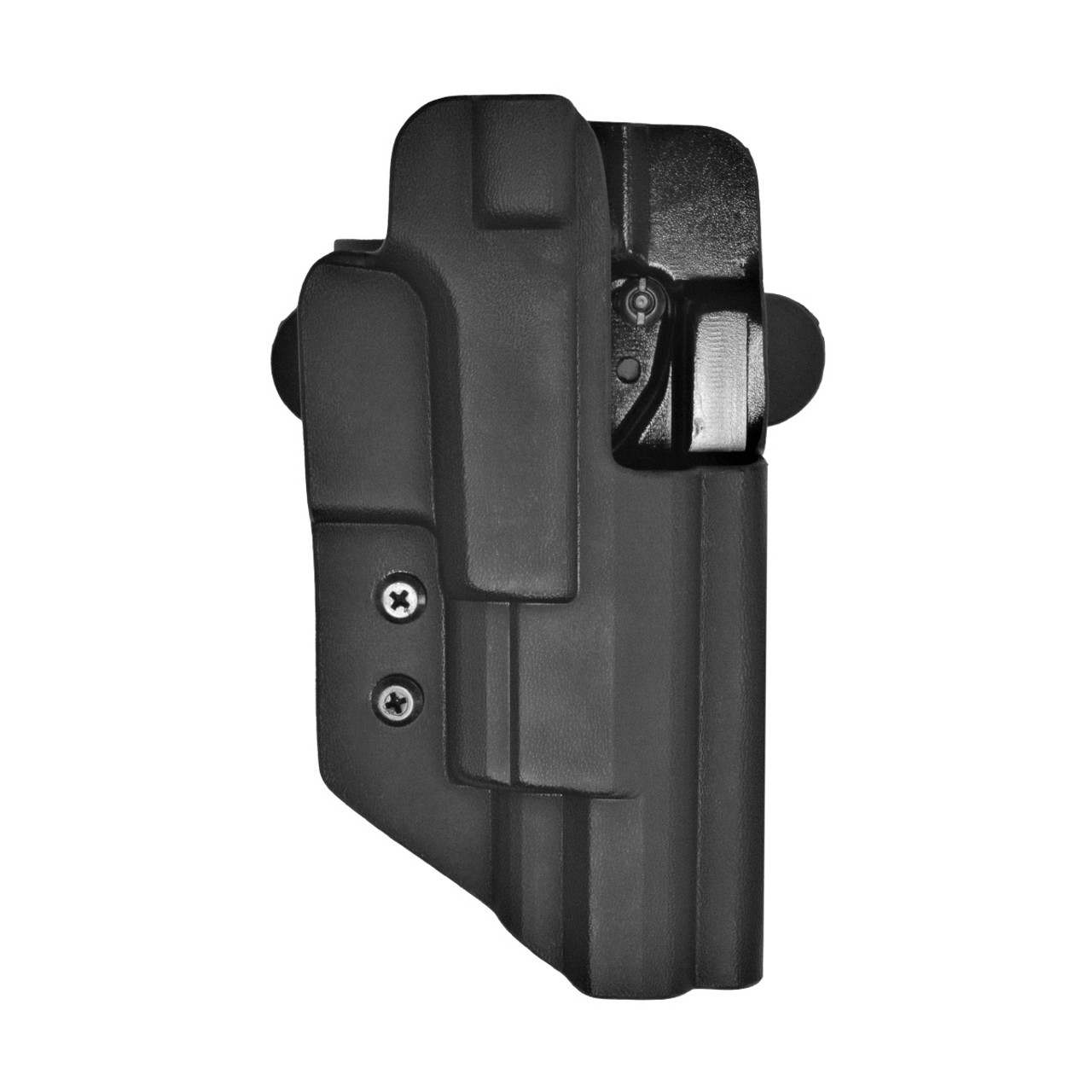 Comp-Tac International Competition Holster for 1911 DS