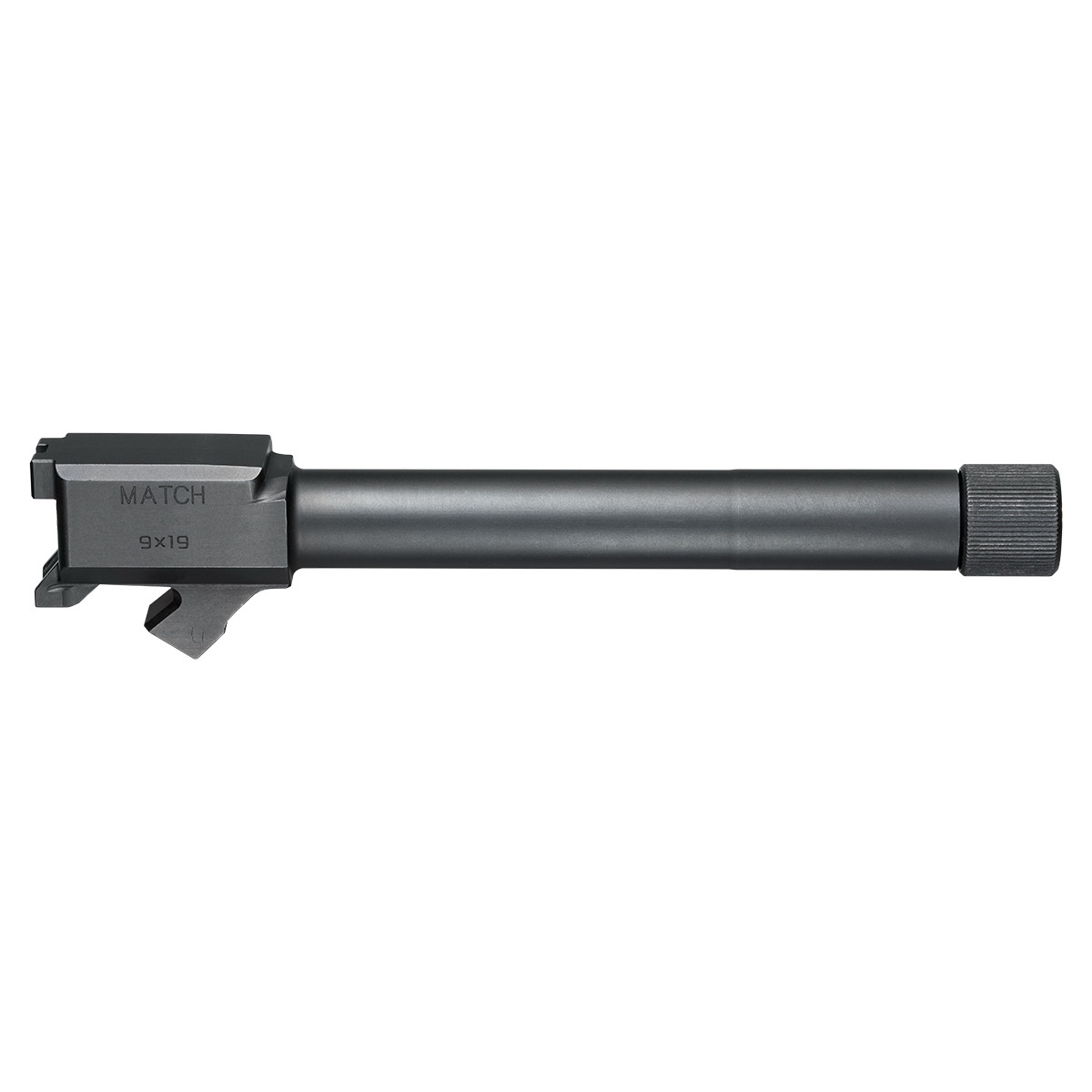 Springfield Armory XDM - Thumbnail 2