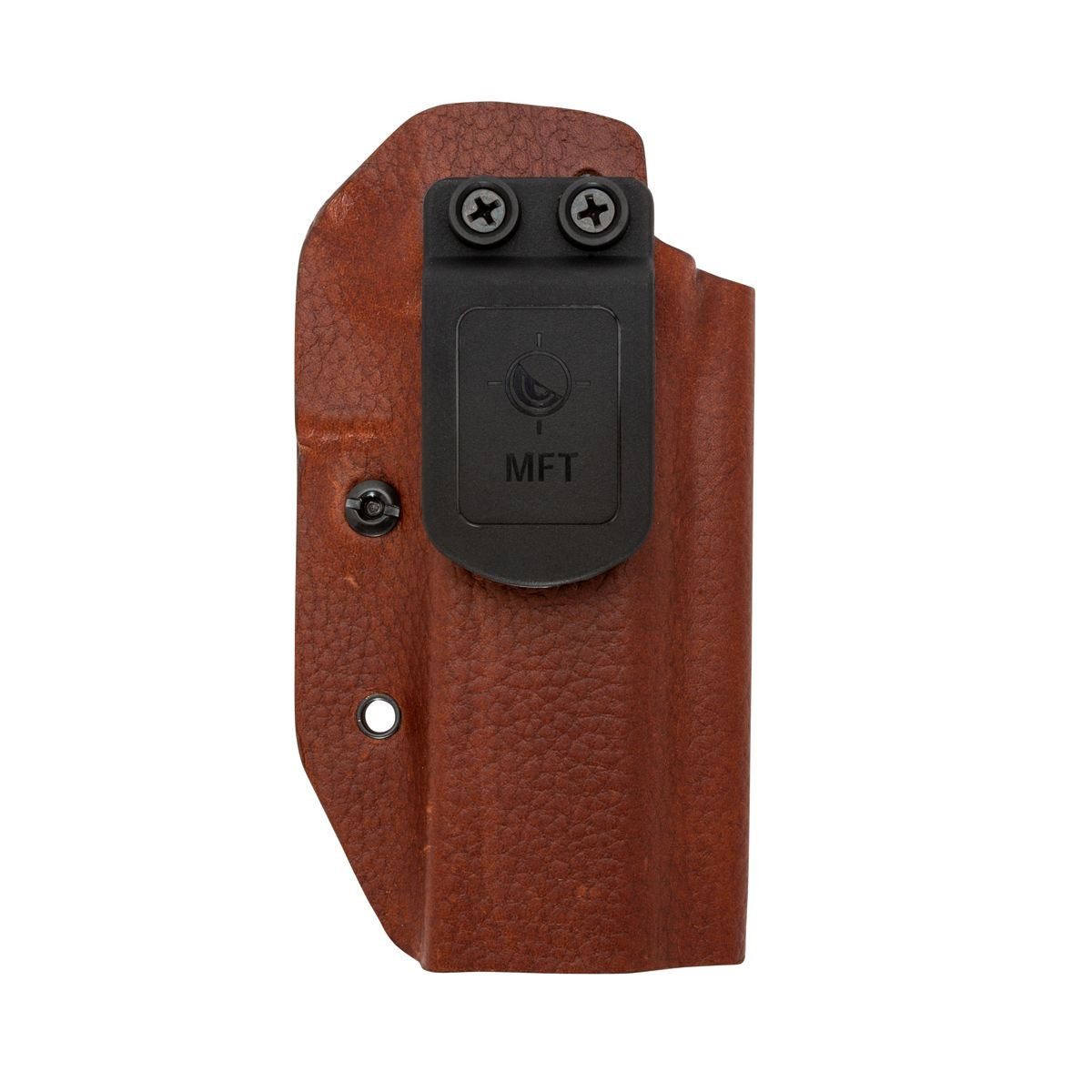 イタリア　ハンドペイント　チェスト il_fullxfull.6414384534_mryj.jpg