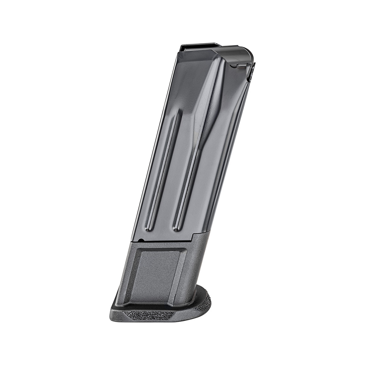 Springfield Armory Echelon Magazine - Thumbnail 4