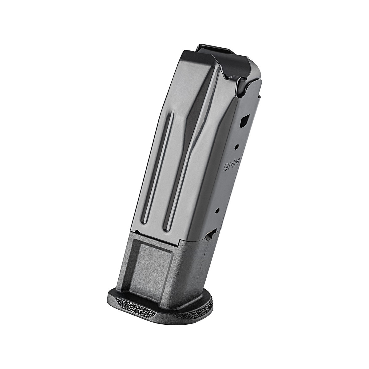 Springfield Armory Echelon Magazine - Thumbnail 2