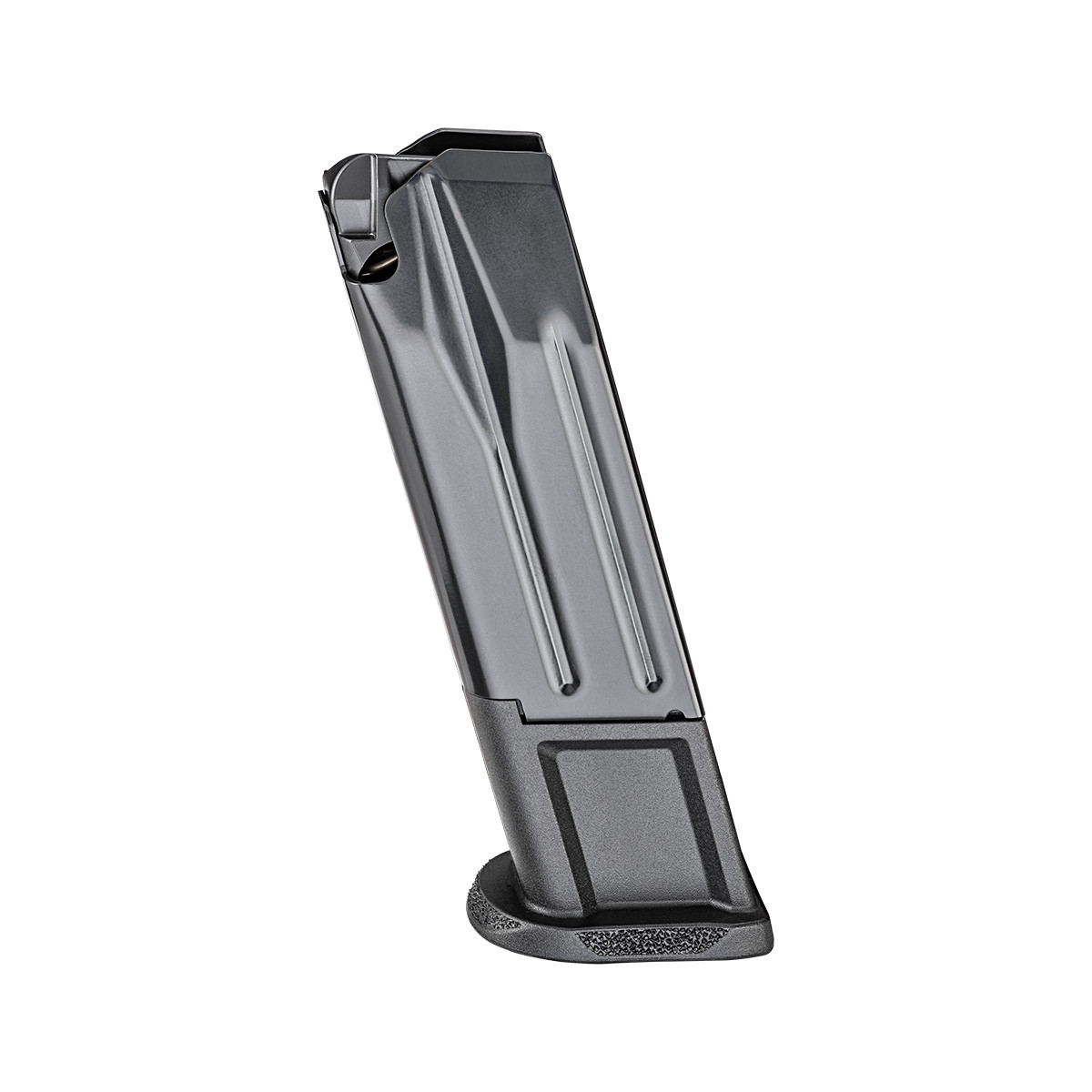 Springfield Armory Echelon Magazine - Thumbnail 5