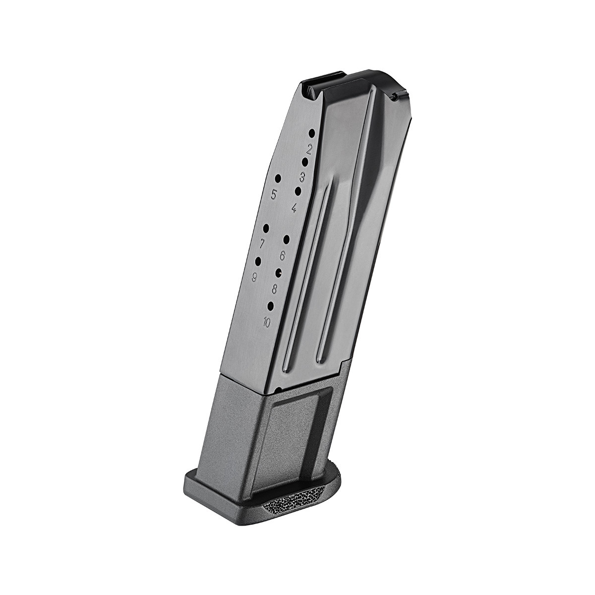 Springfield Armory Echelon Magazine - Thumbnail 3